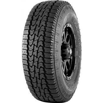 Nankang AT-5+ 215/60 R16 99H