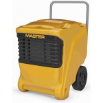 Master DHP65 – Zboží Dáma