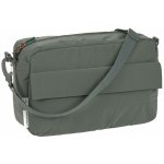 LÄSSIG Casual Buggy Organizer Bag olive – Zbozi.Blesk.cz