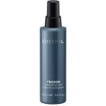 Cotril Freedom osvěžující mlha na vlasy 100 ml – Hledejceny.cz