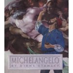 Michelangelo – Hledejceny.cz