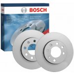 Brzdový kotouč BOSCH 0 986 479 B42