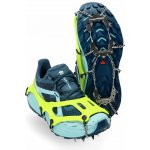 Nortec FAST – Zbozi.Blesk.cz