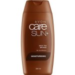 Avon Sun+ tónovací hydratační mléko 200 ml – Zboží Dáma