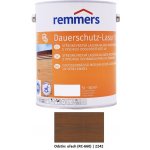 Remmers UV+ Lazura 5 l ořech – Sleviste.cz