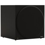 Monitor Audio W15 – Zboží Živě