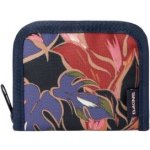 Dakine Soho Wallet Dark Stargazer – Hledejceny.cz