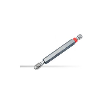VOLKEL Kalibr - trn závitový Mf12x0.75 tol.6H 16054 – Hledejceny.cz