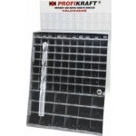 PROFIKRAFT PK-910-0989 – Hledejceny.cz