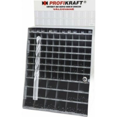 PROFIKRAFT PK-910-0989 – Hledejceny.cz