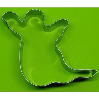 Vykrajovátko Duch 7 cm – Hledejceny.cz
