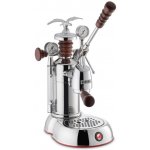 La Pavoni Esperto Abile – Zboží Dáma