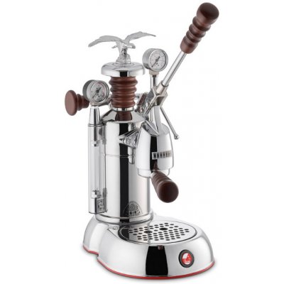La Pavoni Esperto Abile – Zboží Dáma