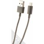 Xiaomi SJV4109GL USB-C Datový, 2A, 1m – Zbozi.Blesk.cz