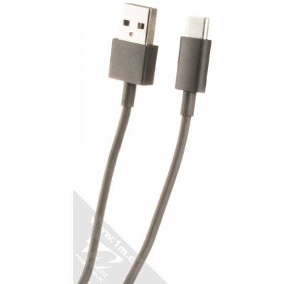 Xiaomi SJV4109GL USB-C Datový, 2A, 1m – Zbozi.Blesk.cz