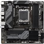 Gigabyte B650M DS3H – Hledejceny.cz