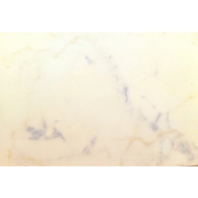 Aluris Kuchyňská pracovní deska 305x60x2,8 cm Barevné provedení Mramor žlutý – Zboží Mobilmania