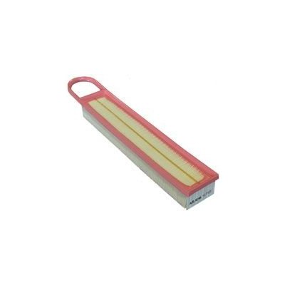 Vzduchový filtr ALCO FILTER MD-8448 – Hledejceny.cz