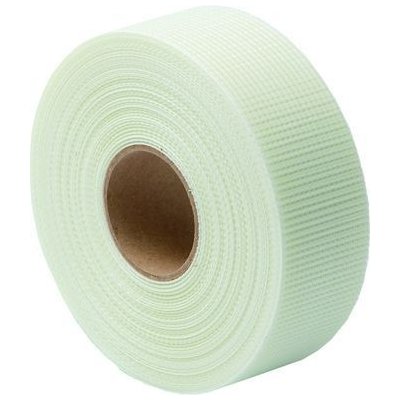 Extera.cz páska lepicí mesh tape skelná bandáž 50 mm x 20 m 103932 – Zbozi.Blesk.cz