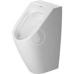 Duravit ME by STARCK 2809300000 – Hledejceny.cz