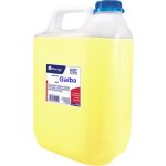 Merida Galba tekuté mýdlo 5 kg – Zboží Dáma