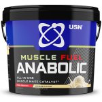USN Muscle Fuel Anabolic 4000 g – Zboží Dáma