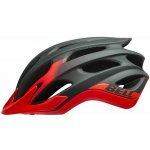 Bell Drifter Matt/gloss grey/infrared 2022 – Zboží Dáma