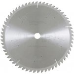 HiKOKI 4100025 – Zboží Mobilmania