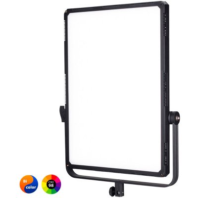 NanLite Compac 200B Bi-Color LED – Zboží Živě