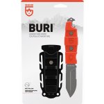 BURI Gear Aid – Zbozi.Blesk.cz
