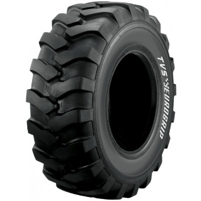 TVS EUROGRIP MT54 12.5-20 132G TL – Hledejceny.cz