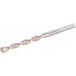 Stanley STA58510 – Hledejceny.cz