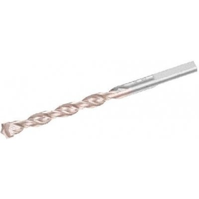 Stanley STA58510 – Hledejceny.cz