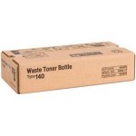 Ricoh 402075 - originální – Zboží Živě