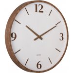 Karlsson 6087WG – Sleviste.cz