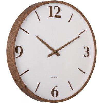 Karlsson 6087WG – Sleviste.cz