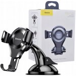 Baseus SUYL-XP01 – Zboží Živě