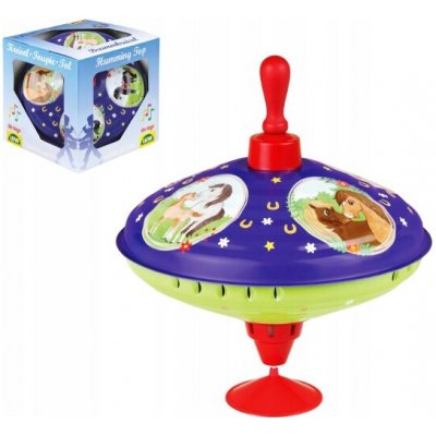 Lena Káča Beruška 19 cm – Zboží Mobilmania