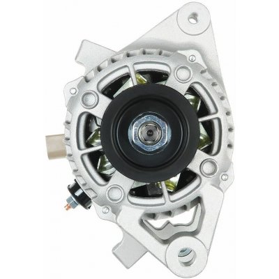 generátor AS-PL (AUTO STARTER) A6652S – Hledejceny.cz