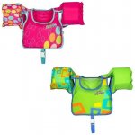 Bestway Aquastar Swim Pal – Hledejceny.cz