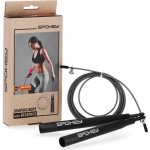 Spokey Crossfit Midd – Zboží Dáma