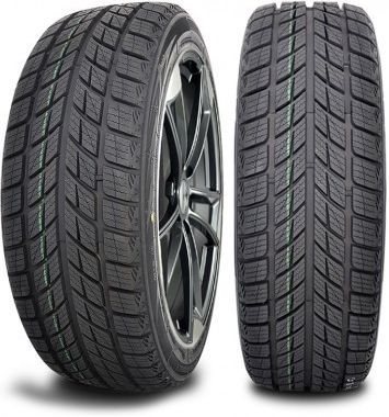 Altenzo Sports Tempest 225/45 R17 94H