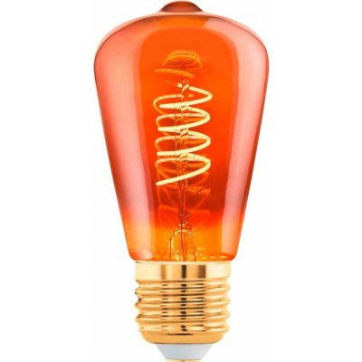 Eglo 110199 – Hledejceny.cz