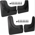 Zástěrky Mercedes Benz V (W447) Vito - set | Zboží Auto