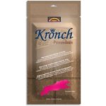 Kronch Pemmikan 400 g – Zboží Mobilmania