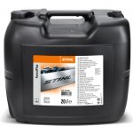 Stihl ForestPlus 20 l – Hledejceny.cz