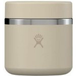 Hydro Flask termoska na jídlo 20 Oz Insulated Food Jar 591 ml oat – Hledejceny.cz