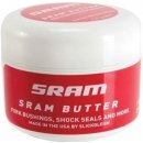 Sram Butter vazelína 29 ml