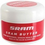 Sram Butter vazelína 29 ml – Zbozi.Blesk.cz