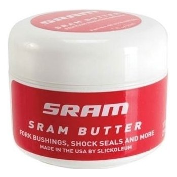 Sram Butter vazelína 29 ml